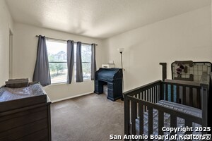 Building Photo - 8419 Miners Point