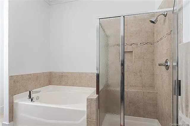 Building Photo - 3206 Noda Blvd