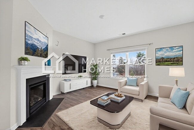 Building Photo - 12318 Hatmaker Ln