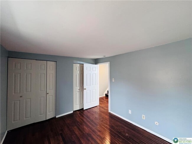 Building Photo - 402 S Bradford St