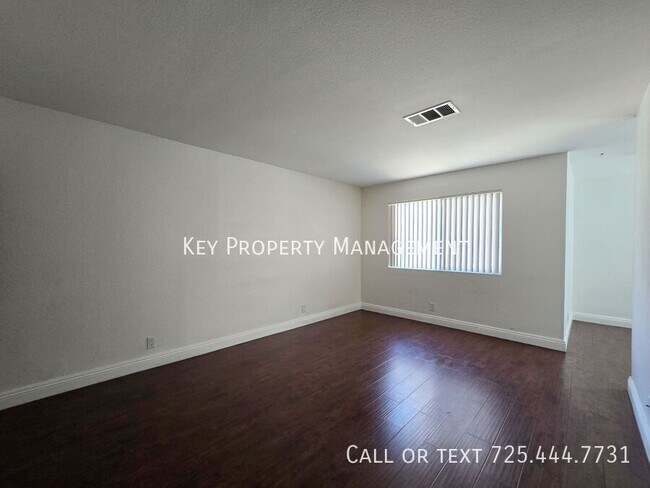 Building Photo - 1858 N Decatur Blvd