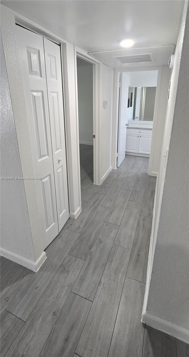 Building Photo - 10820 SW 200th Dr