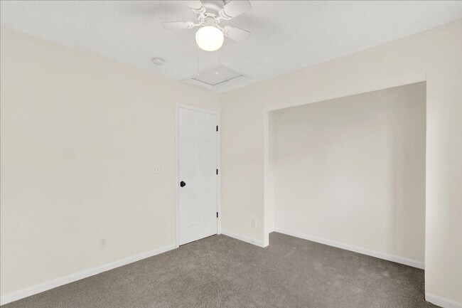Building Photo - 4029 Orleans St