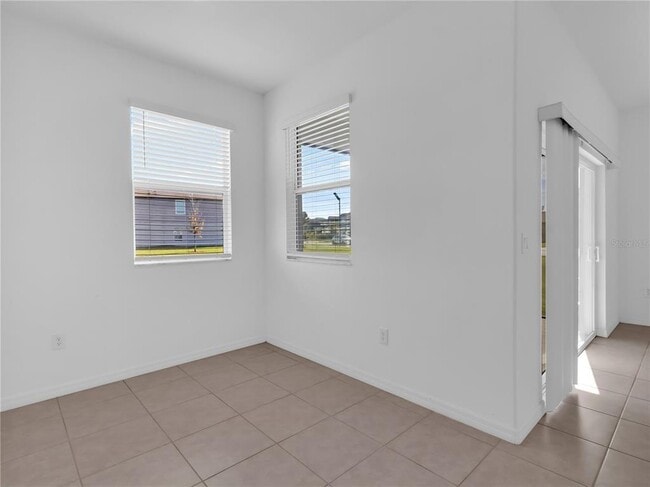 Building Photo - 12408 Crystal Jade Wy