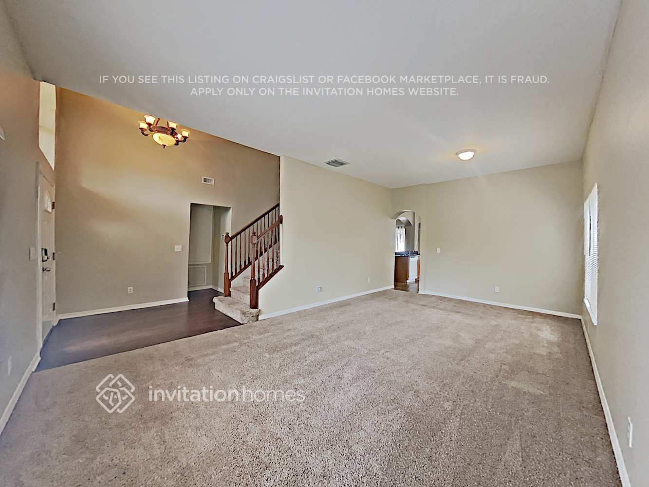Building Photo - 11213 Lake Lanier Dr