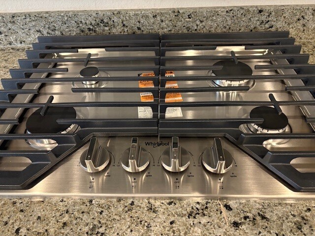 Building Photo - 5106 Juniper Lagoon Ln