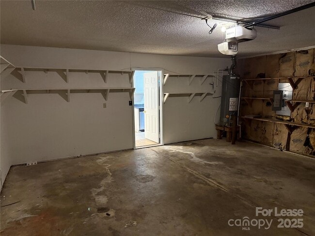 Building Photo - 12800 Levins Hall Rd