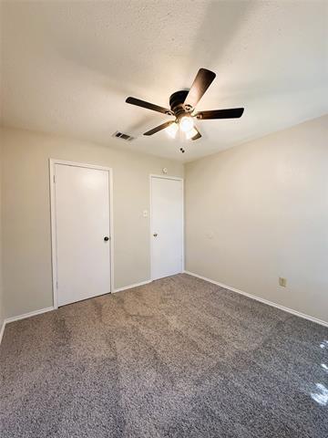 Building Photo - 1025 NW Summercrest Blvd
