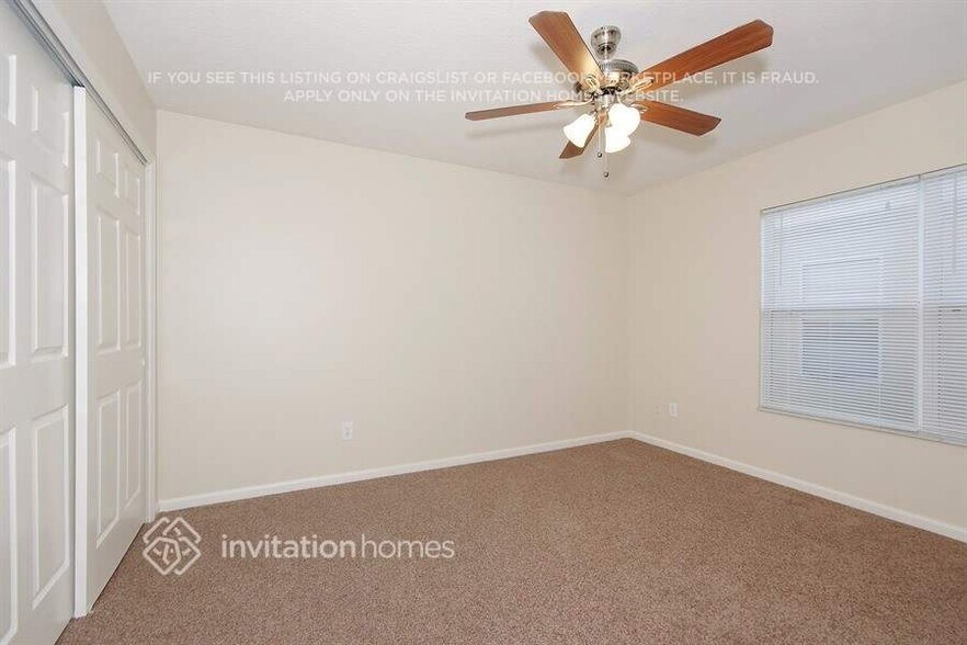 Building Photo - 10627 Cypress Trail Dr