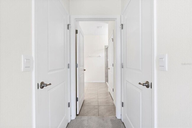 Building Photo - 8022 Penrose Pl