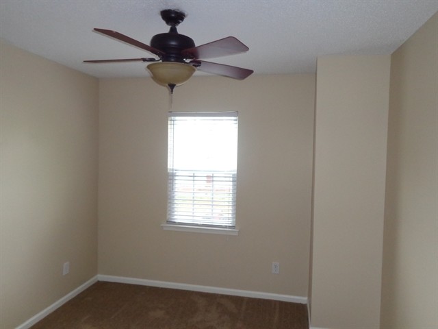 Building Photo - 15363 Michael Andrew Rd