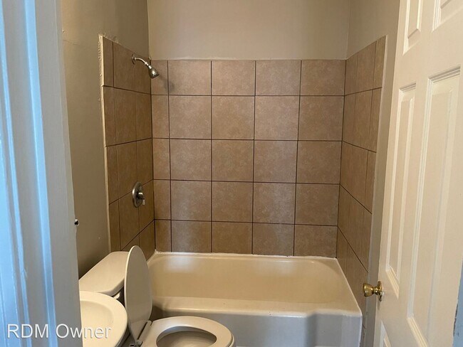 Building Photo - 3 br, 1 bath House - 4280 Emily Ave.