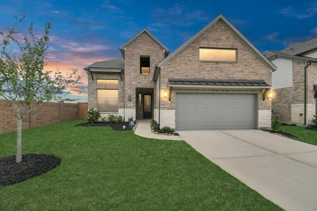 Primary Photo - 8726 Marina Alto Ln