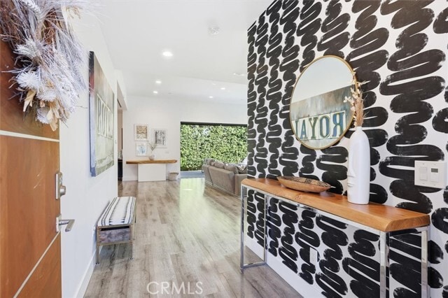 Building Photo - 5487 Blanco Way