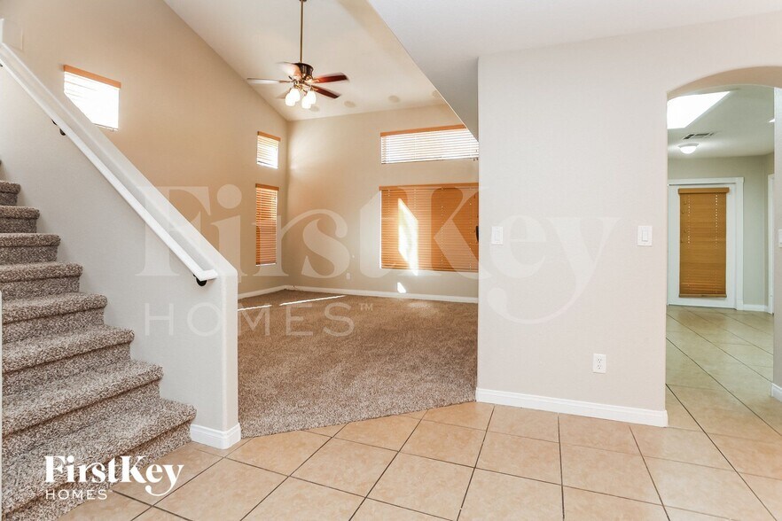 Building Photo - 8108 Exploration Ave