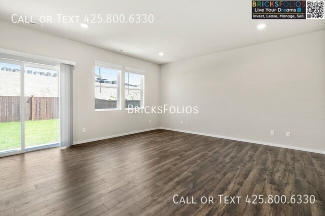 Building Photo - 1342 SW Pendleton Way