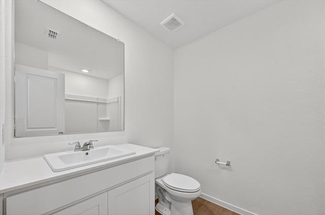 Building Photo - 1609 Elliott Rd