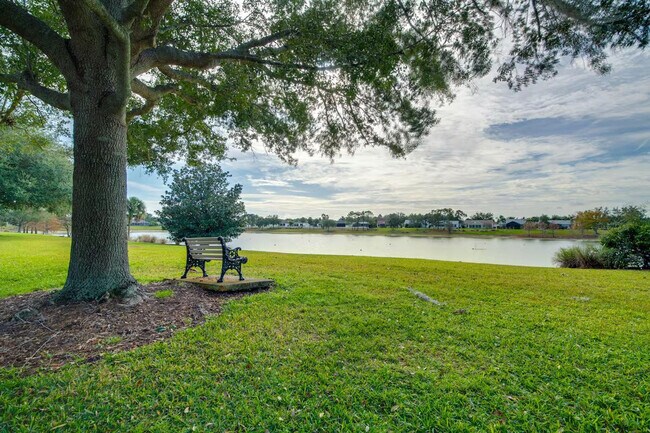 Building Photo - 2242 Braxton St