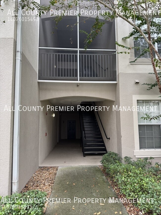 Building Photo - 3341 Whitestone Cir