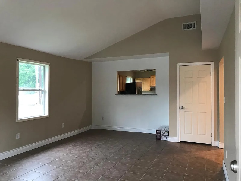 Building Photo - 6009 Jacqueline Ln