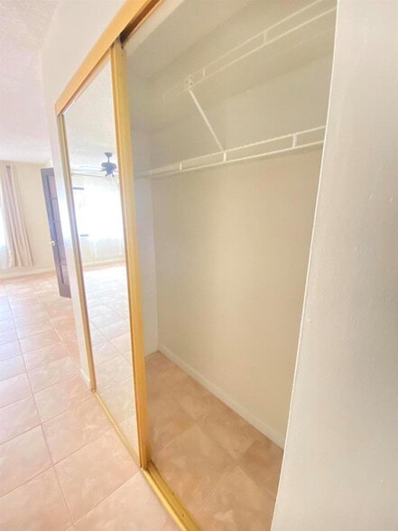 Building Photo - 6729 NW 29th Way