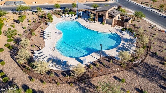 Building Photo - 10935 E Tesla Ave