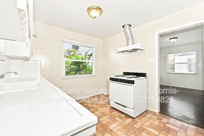 Building Photo - 4615 168th St