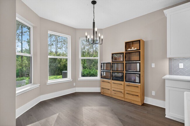 Building Photo - Nocatee Lifestyle