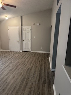 Building Photo - 10846 Tanbark Dr