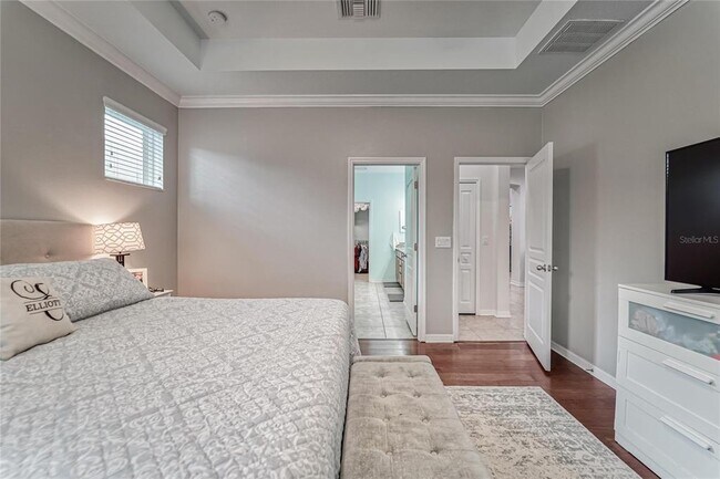 Building Photo - 6906 Covington Stone Ave