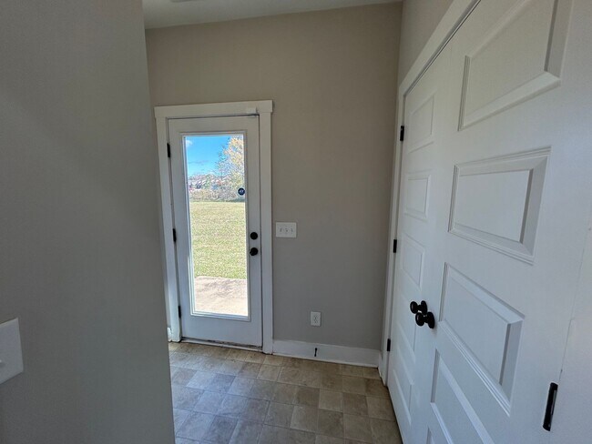 Building Photo - Home for Rent in McCalla!! Coming Soon!!!  DEPOSIT PENDING!!!