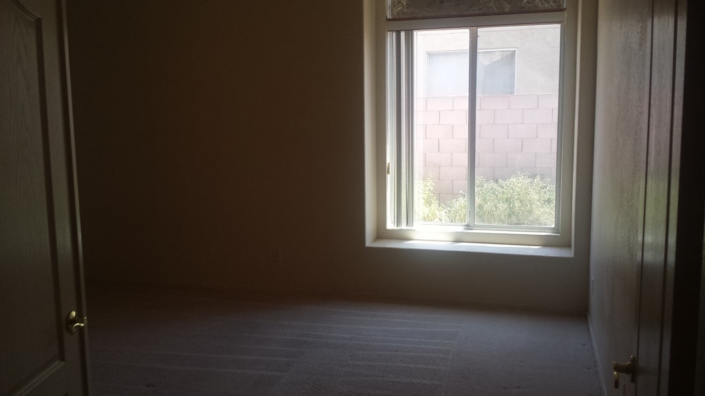 Building Photo - 20660 N 41st Ave