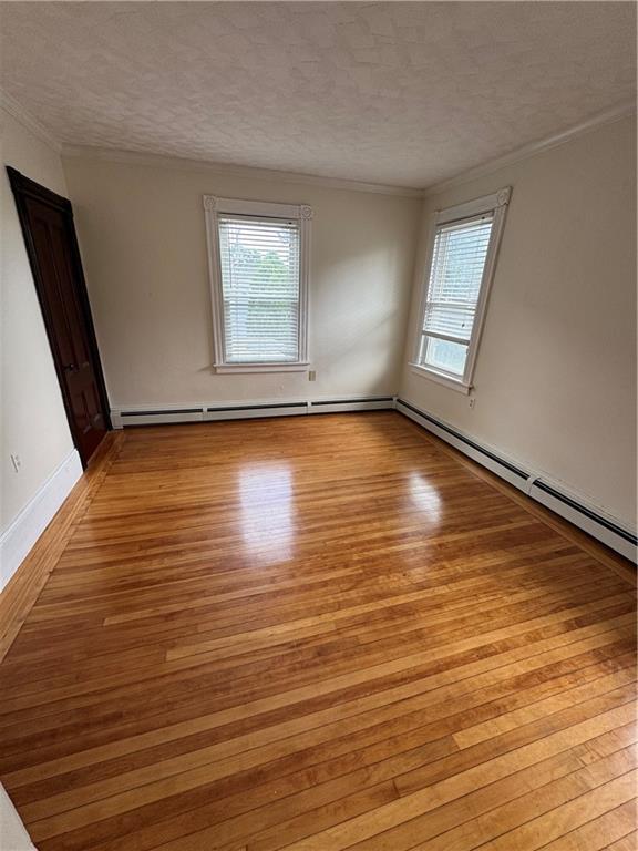 Building Photo - 29 Powel Ave