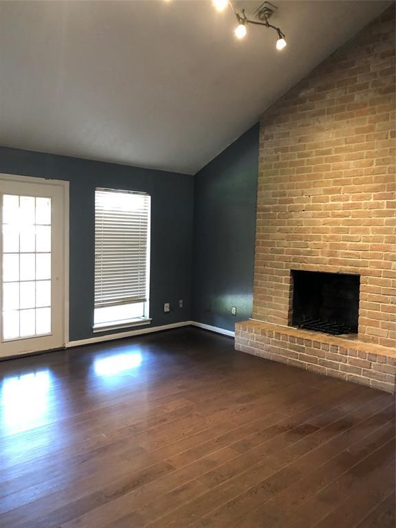 Building Photo - 12226 Briar Forest Dr