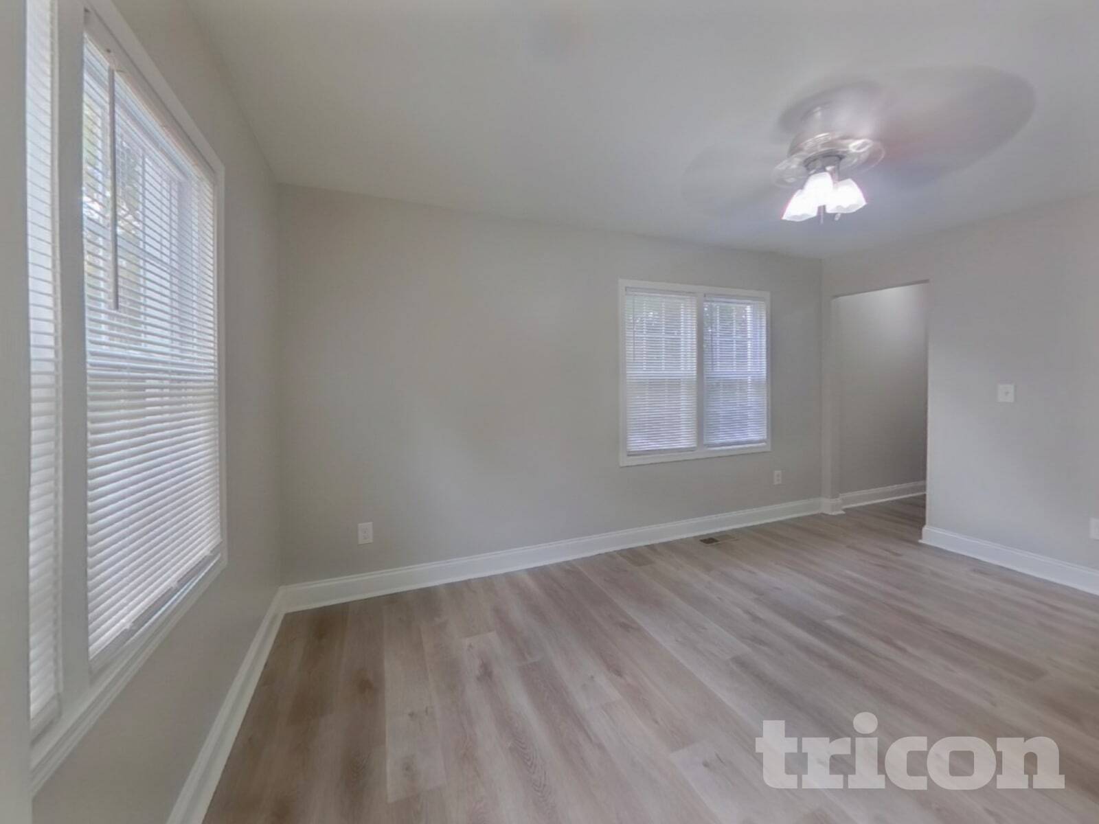 Building Photo - 717 West Blvd