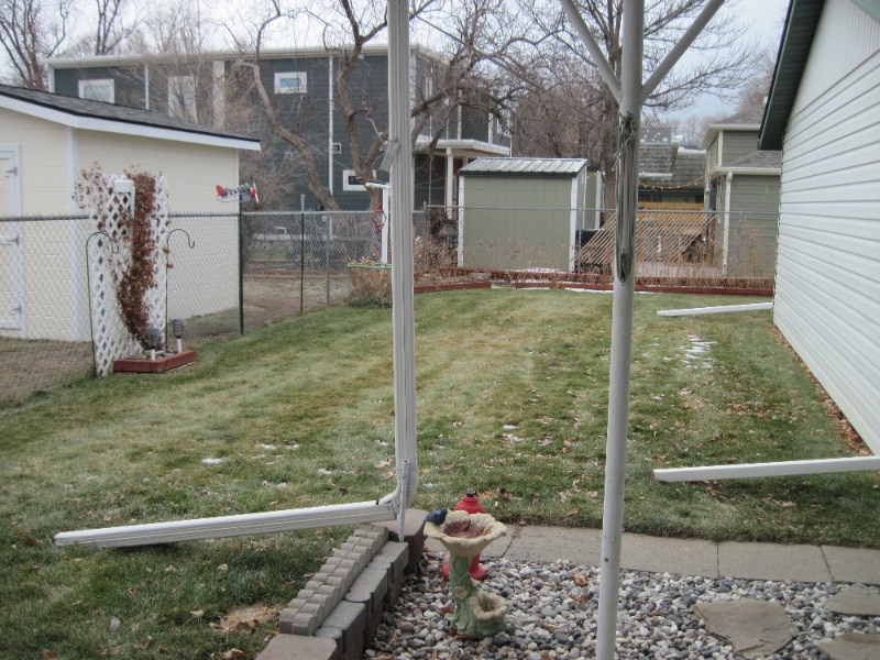 Building Photo - 1746 Alderson Ave