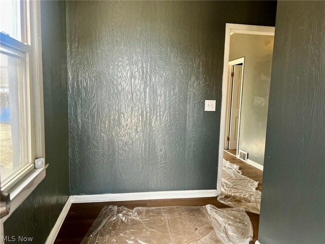 Building Photo - 3508 Independence Rd