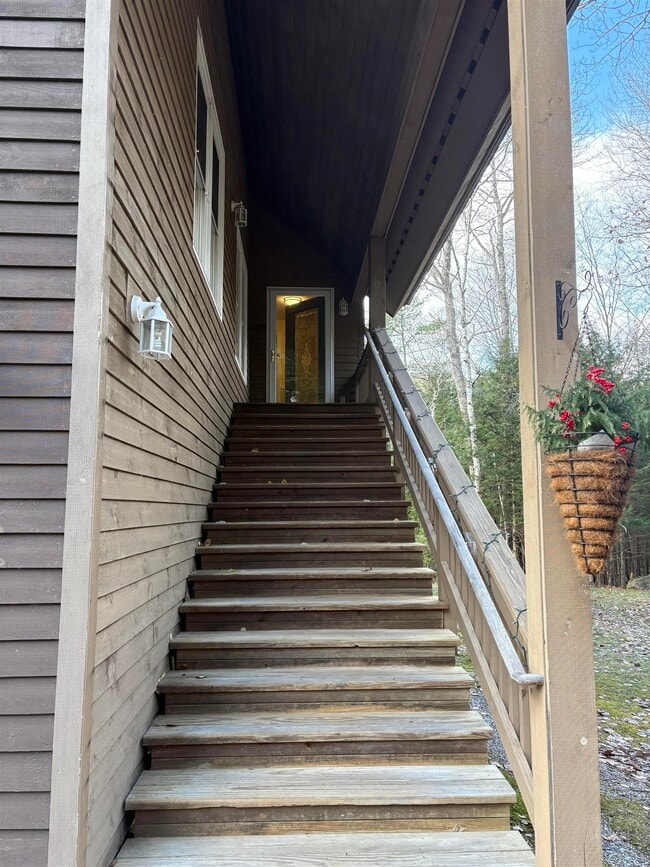 Building Photo - 290 Glen Ledge Rd