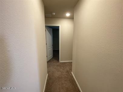 Building Photo - 12956 Runway Ave