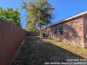 Building Photo - 1326 Crow Ct