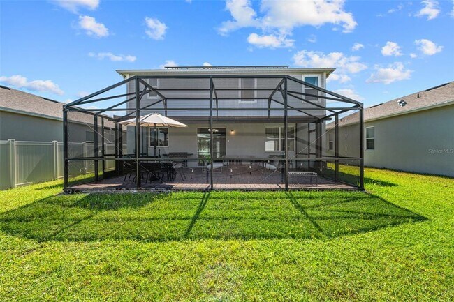 Building Photo - 5826 143rd Ct E