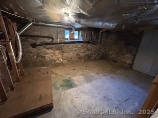 Building Photo - 10 Hill St