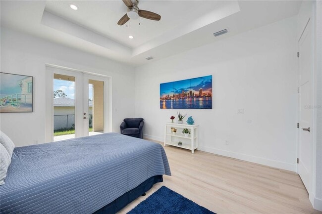 Building Photo - 6146 Grandeur St