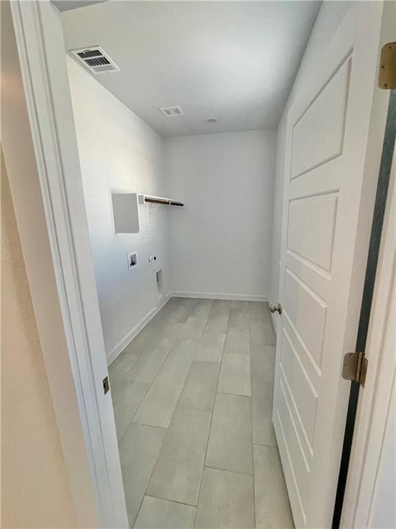 Building Photo - 210 Whisper Rill Dr