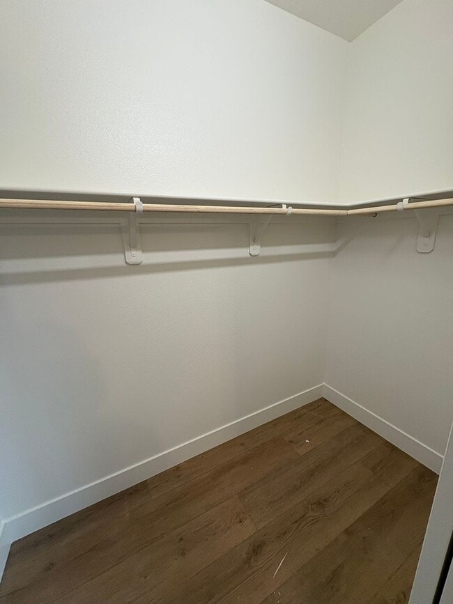 Building Photo - $2295.00 - BRAND NEW - Mid Town - OFF STRE...
