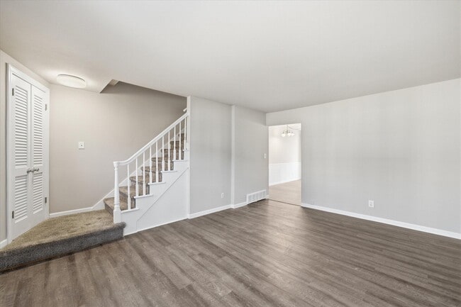 Building Photo - 4273 W Cherrywood Ln