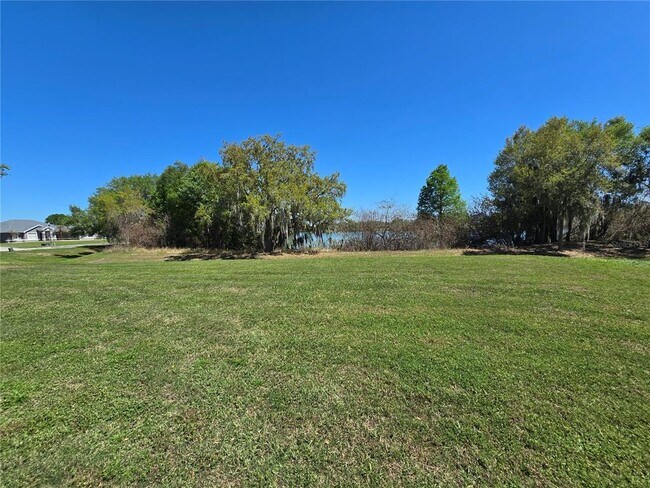 Building Photo - 2081 Farrington Dr