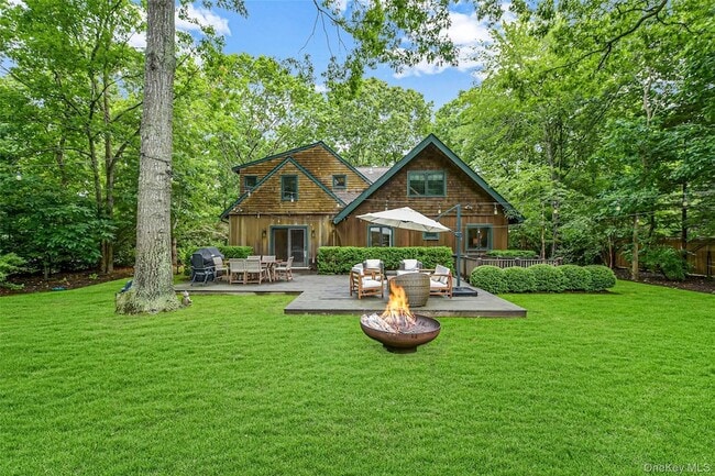 Building Photo - 150 Copeces Ln