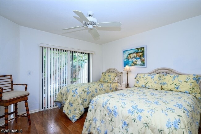 Building Photo - 855 Reef Point Cir