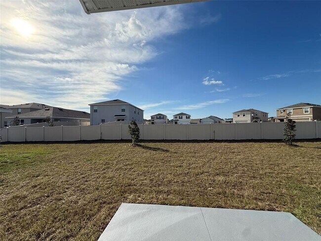 Building Photo - 8586 SW 44th Terrace